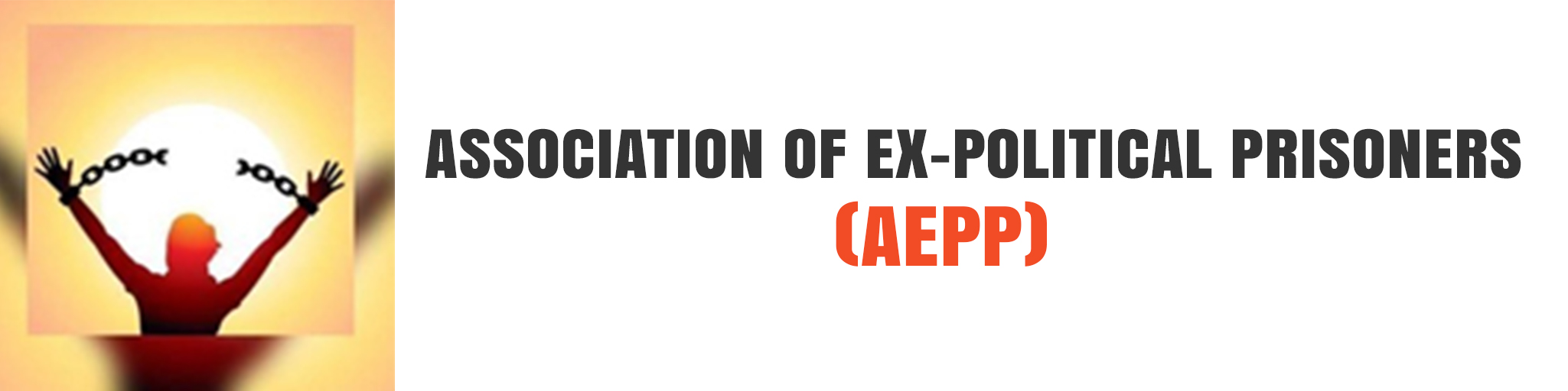 AEPP